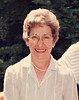 Mary Beth 'Bobby' Hite, 100