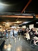 The Treehouse opens in Coeur d'Alene