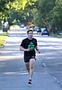 Cd'A teen tackles Ironman