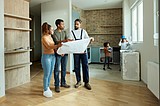Untapped home equity offers financial flexibility