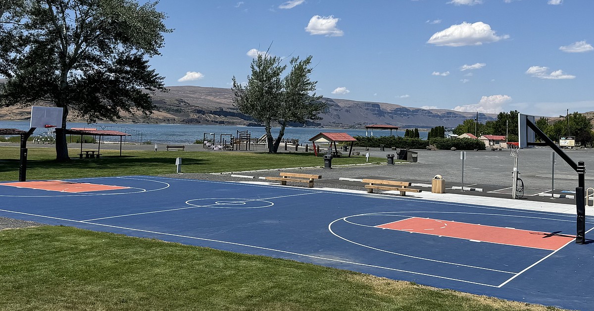 Suds ‘N Sun to feature 3-on-3 basketball tournament