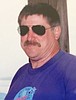 Christopher Ziegele, 69