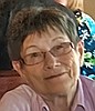 Barbara Jean Kimbrell, 85