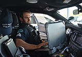 Post Falls Police face staffing crunch amid city's growth