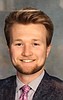 THE FRONT ROW with JASON ELLIOTT: A major jump for former Coeur d'Alene soccer standout Kohles