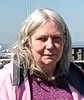 Family of missing woman critical of search efforts