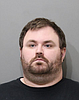 Coeur d’Alene man gets life sentence for child sexual abuse