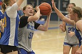 Coeur d'Alene Summer Shootout unfolding through Sunday