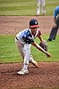 LEGION BASEBALL: Lums down Spokane Expos, advance to Collide semis