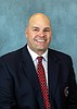 THE FRONT ROW with MARK NELKE: IHSAA head Ty Jones visited — and looked out for — all of Idaho