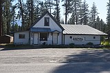 County officials continue effort to improve animal shelter