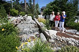 Coeur d'Alene Garden Tour is July 7