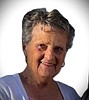 Donna Taylor, 85