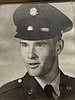 Michael Howard LaBolle, 81
