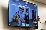 2 inmates charged with attempted murder after attack on Montana jail guards