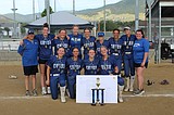 Youth Sports June 26, 2024