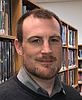 Coeur d'Alene library director resigns