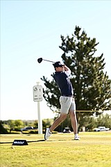 WA Golf Men’s Amateur Championship tees off in Moses Lake