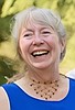 Georgia Kathleen Emch, 70