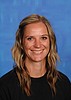 THE FRONT ROW with MARK NELKE: New Lakeland girls coach Caulfield — ‘exactly where I’m supposed to be’