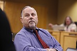 Kootenai County officials debate alleged data breach