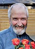 Thomas 'Tom' Pagliasotti, 75