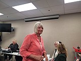 CLN board appoints new trustee