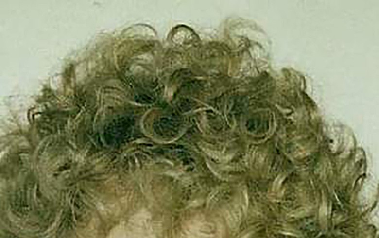 Lead