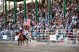 Flathead County eyes more improvements at fairgrounds