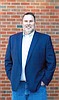 Mark O'Toole Knudsen, 54