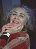 Alice Rawlins, 85