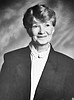 Shirley Ann Deitz, 88