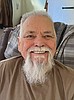 Joseph 'Danny' Ormonde, 70