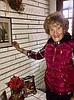 Shirlee Irene Olson, 92