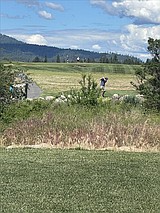 THE FRONT ROW with MARK NELKE: 8,296! — The Links looking to make another splash as one of the longest golf courses in the world