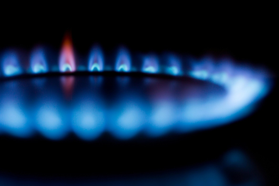 Restrictions to natural gas use in House Bill 1589 may go away if supporters of Initiative 2066 have their way.