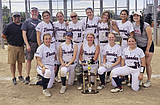 Youth Sports July 3, 2024: Softball, flag football and more