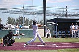 16U Sixers go 2-2 at CWU Summer Series