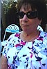 Mary Jean McCoy, 74