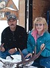 James R. Fromm, 78