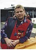 Dick Adams, 72