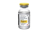 FDA approves a second Alzheimer's drug that can modestly slow disease