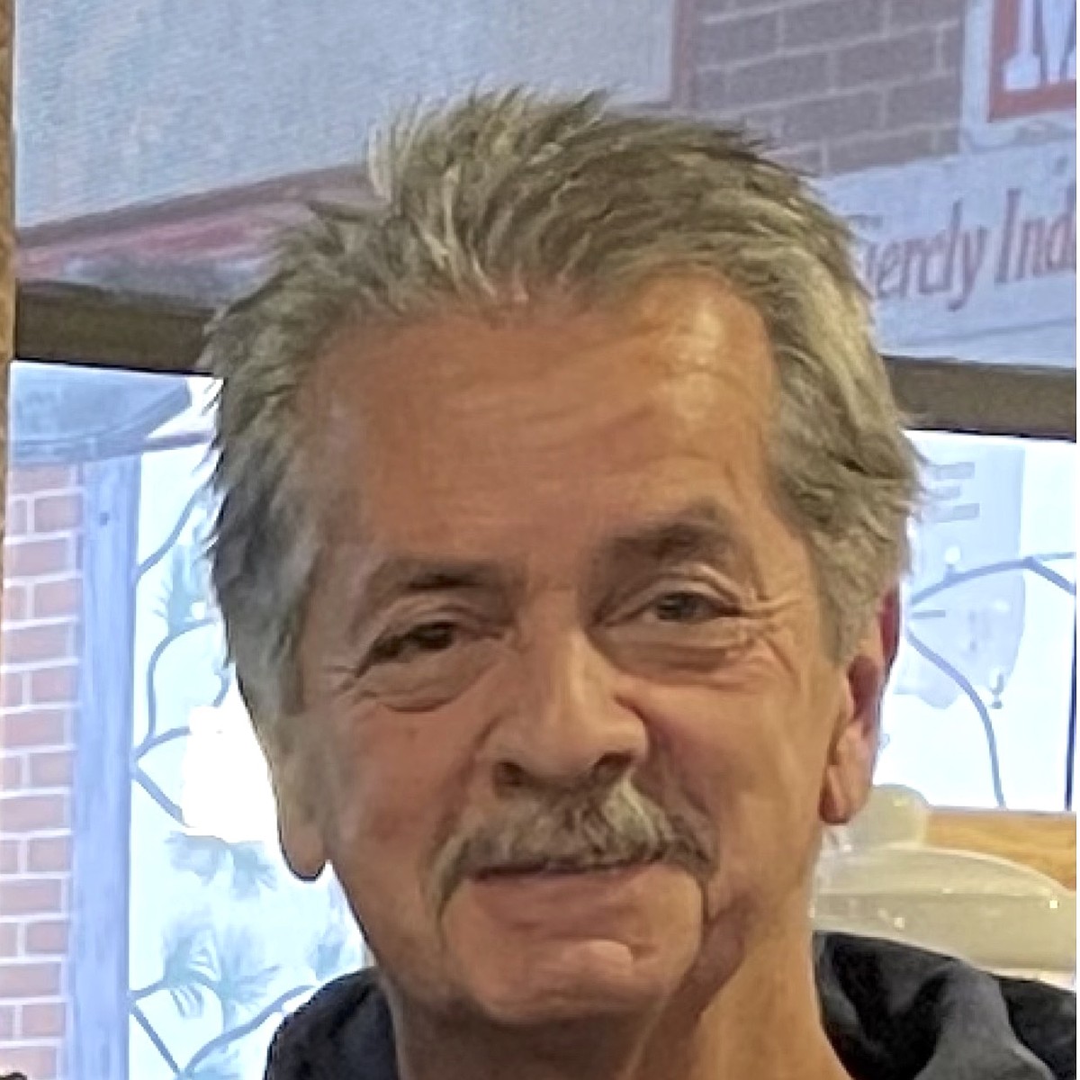 William Neumann William Kenneth Neumann | Lake County Leader