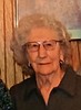 Clarice E. Harrison