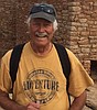 Former park superintendent to talk public lands