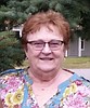 Jean Ann Sedivy, 81