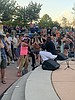 Summer concerts to return to Riverstone