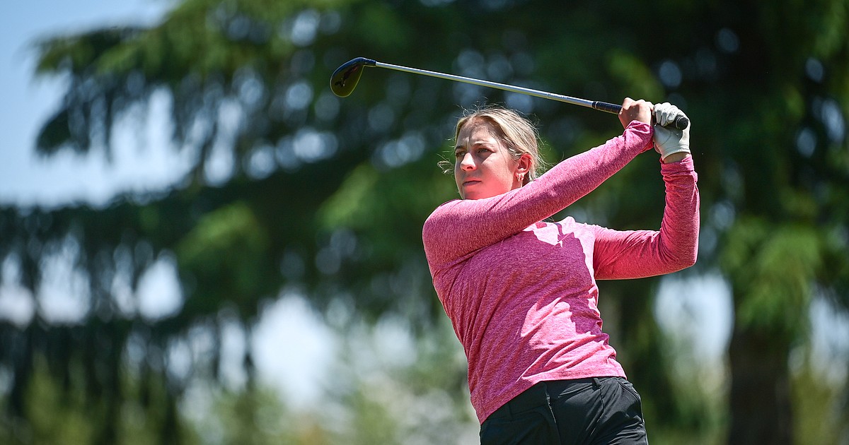 Mehl, Grattan, Raina Ports win 4th of July golf