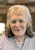Kristy Diane Thode, 72