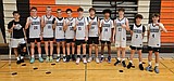 Youth Sports July 10, 2024: Basketball, baseball and more